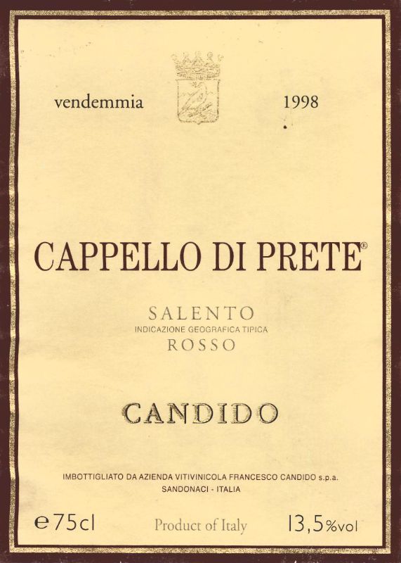 Salento_Candido_Cappello di Prete.jpg